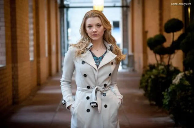 Natalie Dormer photo 1 of 274