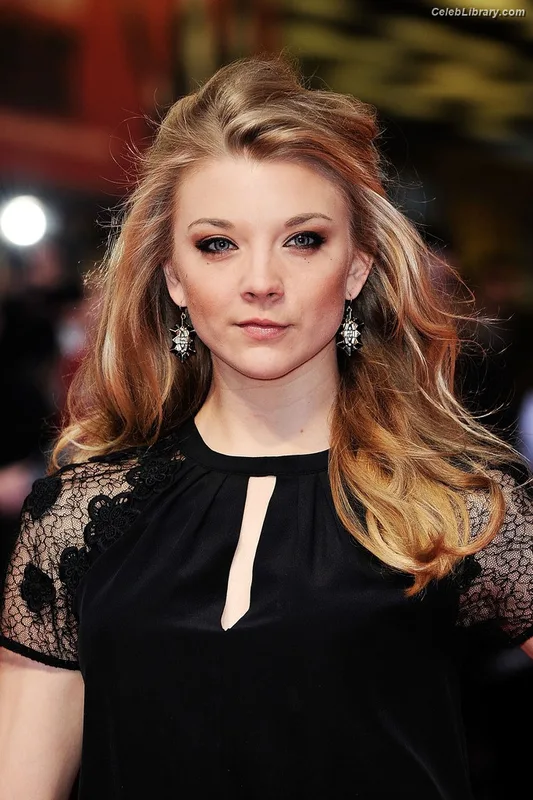 Natalie Dormer photo 9 of 274