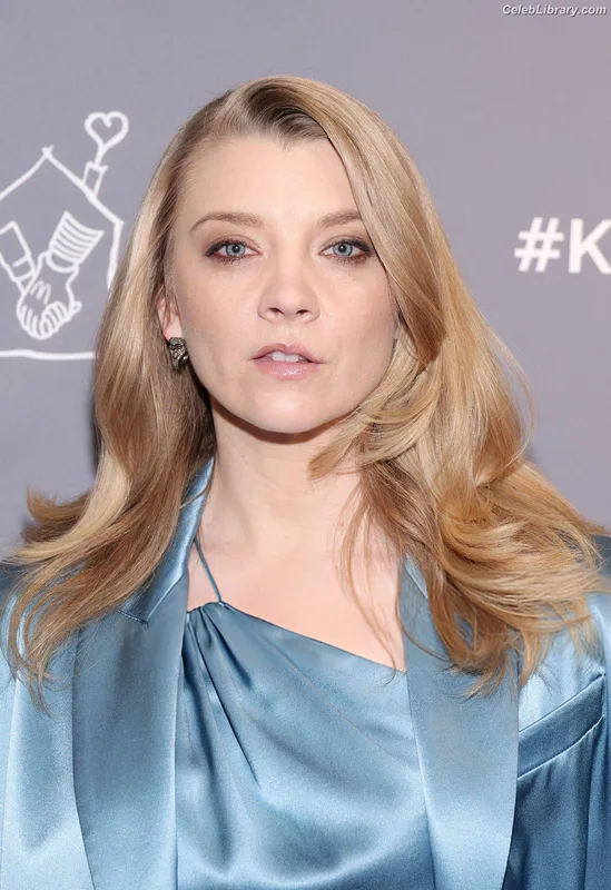 Natalie Dormer photo 16 of 274