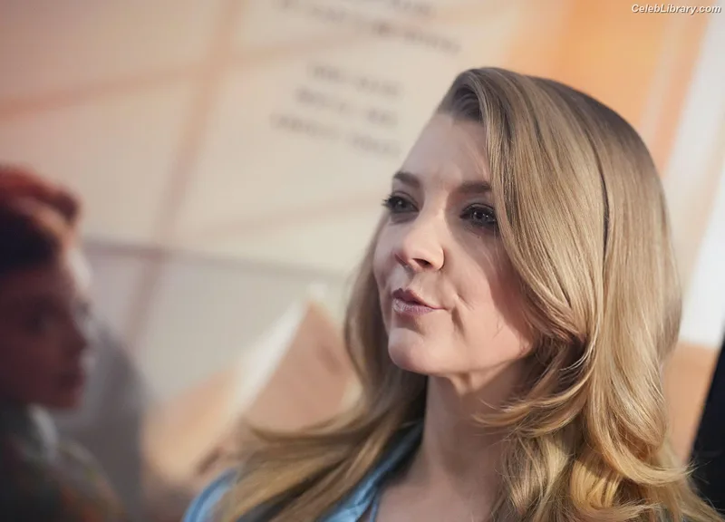 Natalie Dormer photo 21 of 274