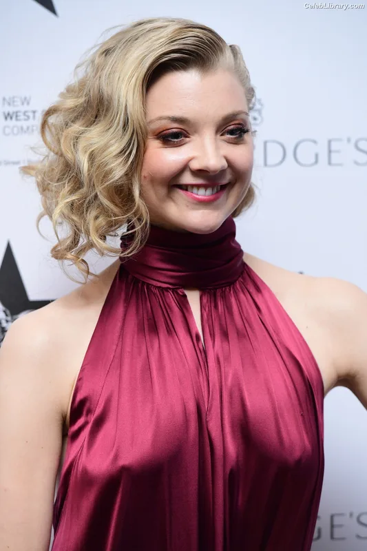 Natalie Dormer photo 14 of 274