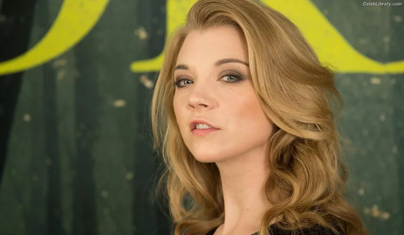 Natalie Dormer photo 9 of 274