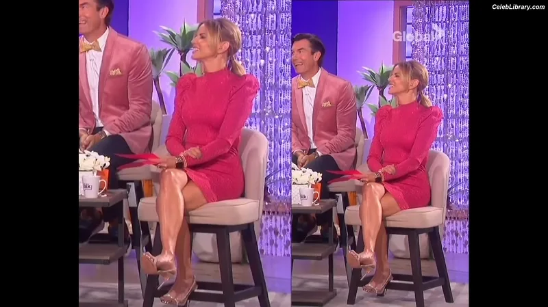 Natalie Morales photo 4 of 16