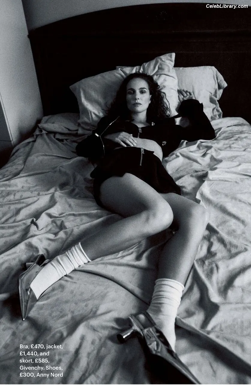 Natalie Portman photo 5 of 1531