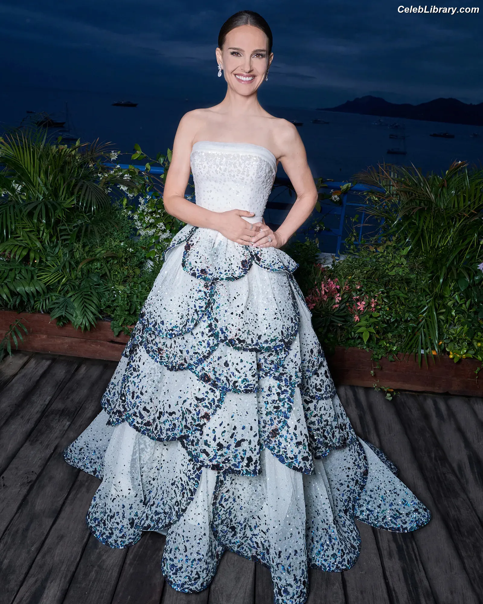 Natalie Portman photo 18 of 1531