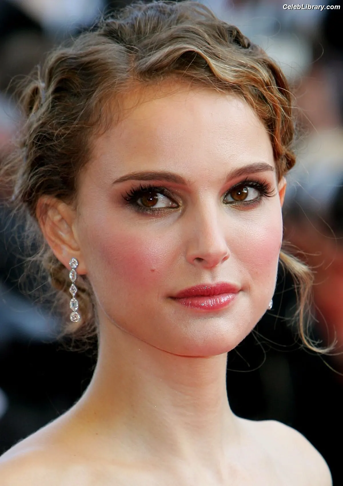 Natalie Portman photo 23 of 1531