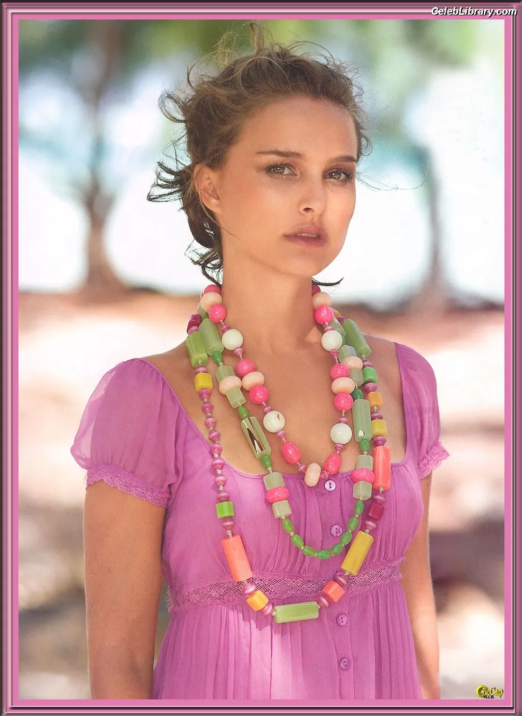 Natalie Portman photo 11 of 1531