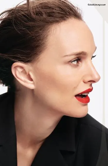 Natalie Portman photo 1 of 1531