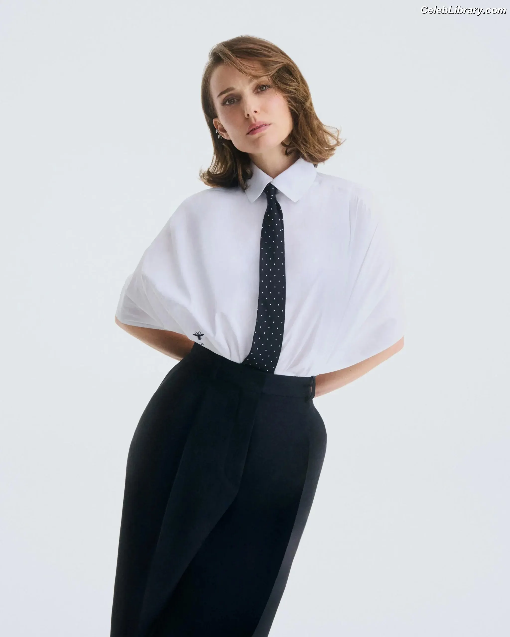 Natalie Portman photo 7 of 1531