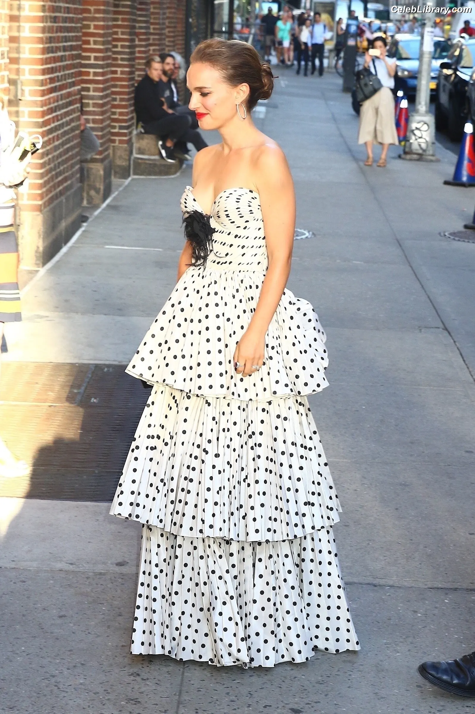Natalie Portman photo 14 of 1531