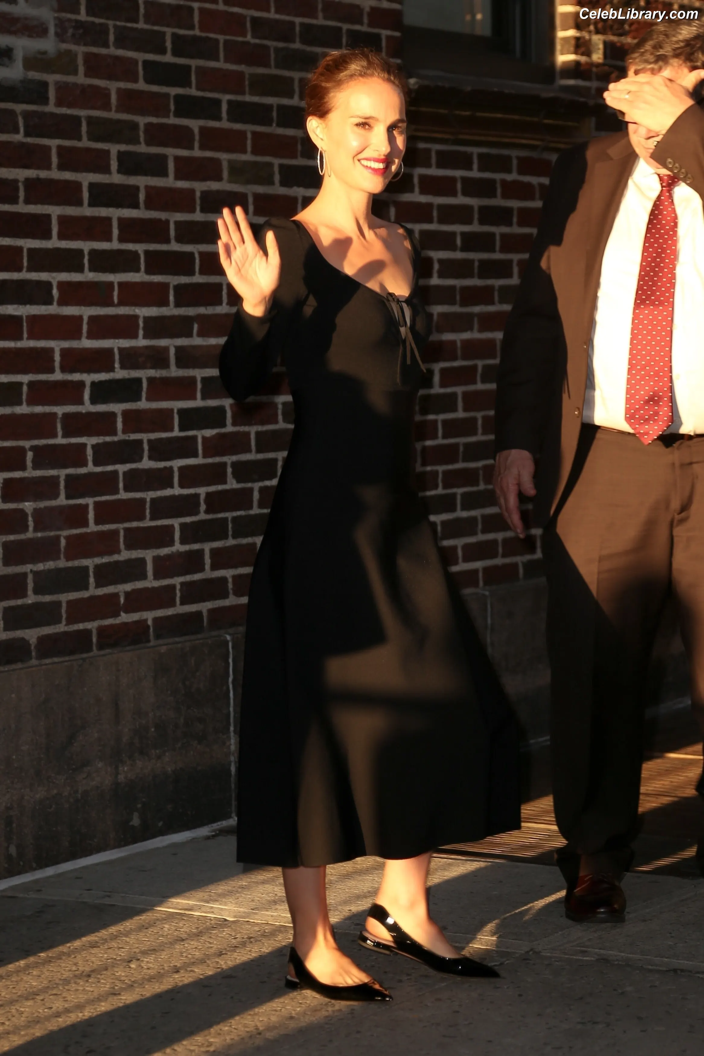 Natalie Portman photo 1 of 1531