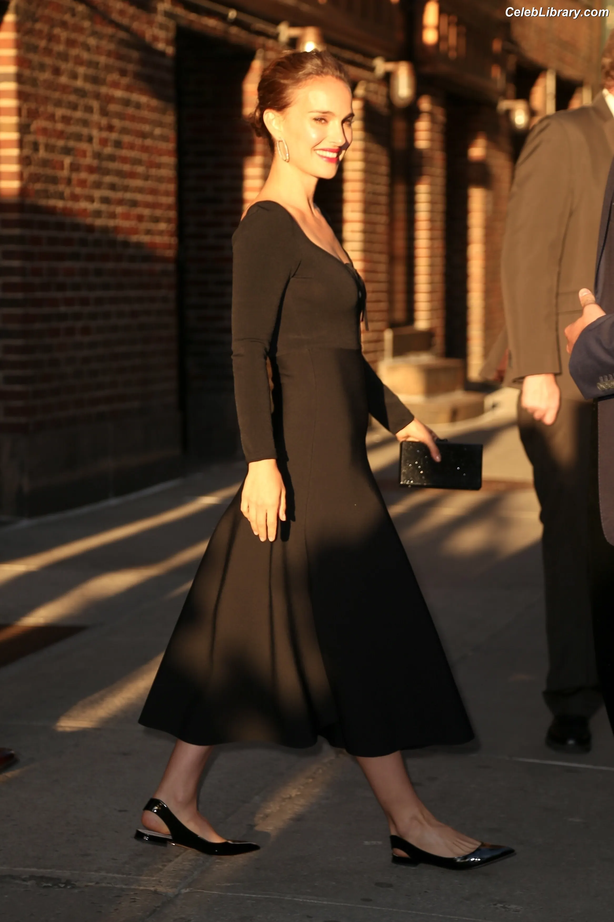 Natalie Portman photo 11 of 1531