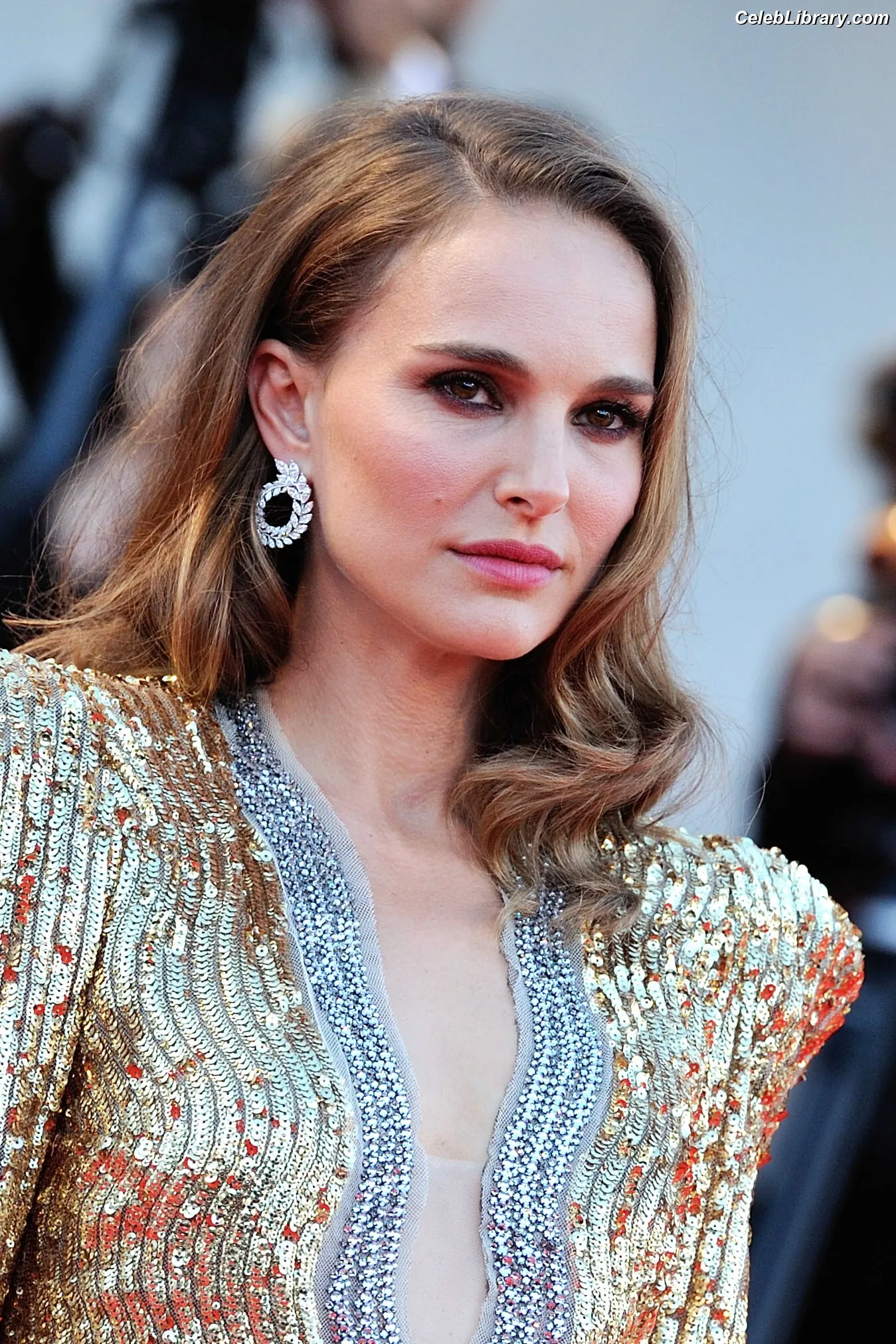 Natalie Portman photo 18 of 1531
