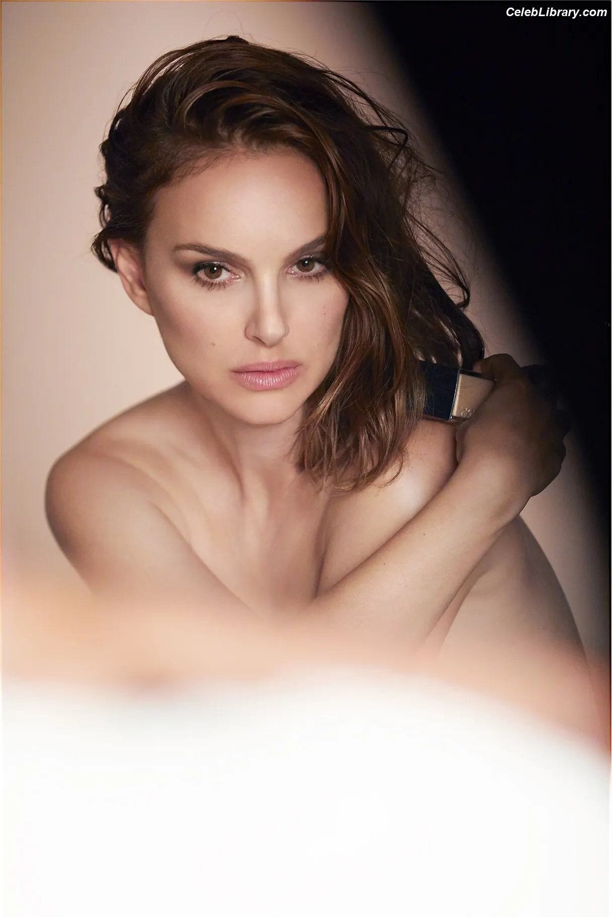 Natalie Portman photo 10 of 1531