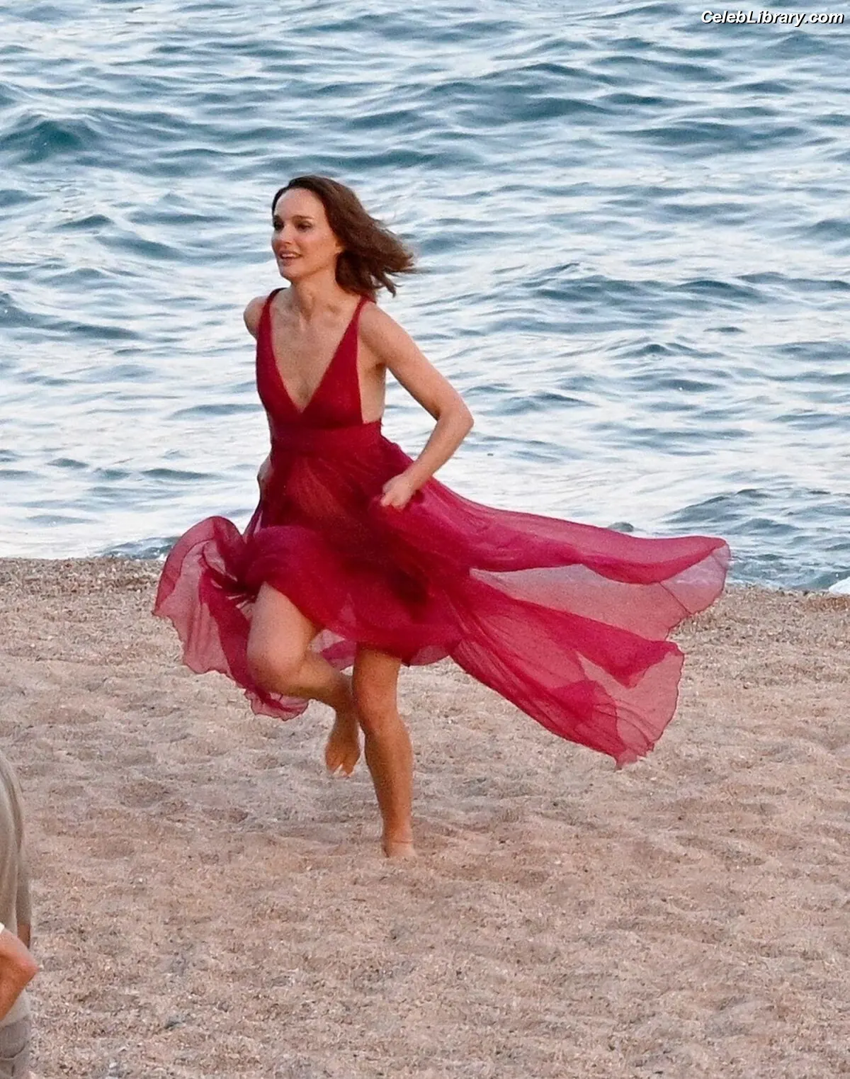 Natalie Portman photo 9 of 1531