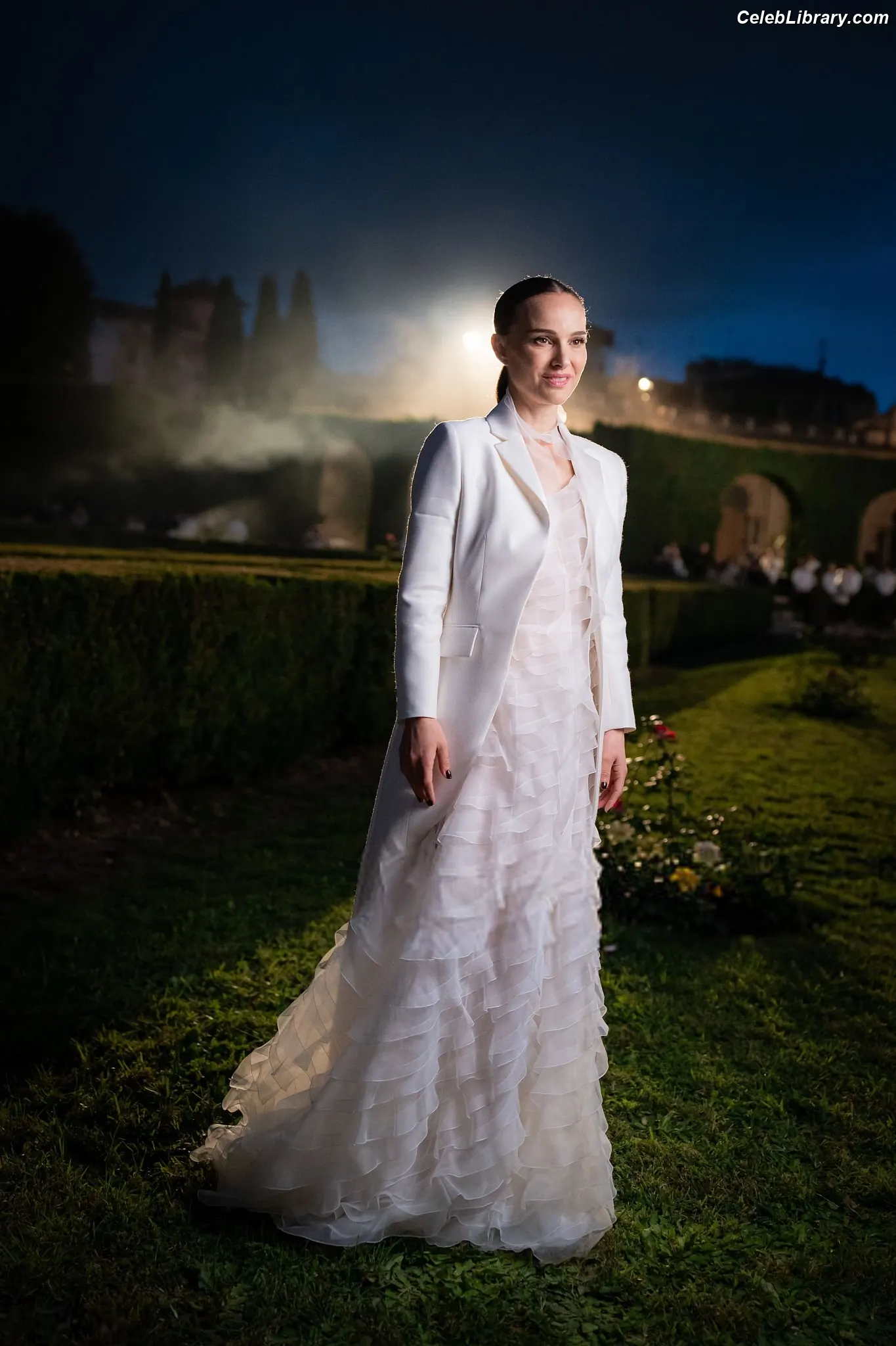 Natalie Portman photo 8 of 1531