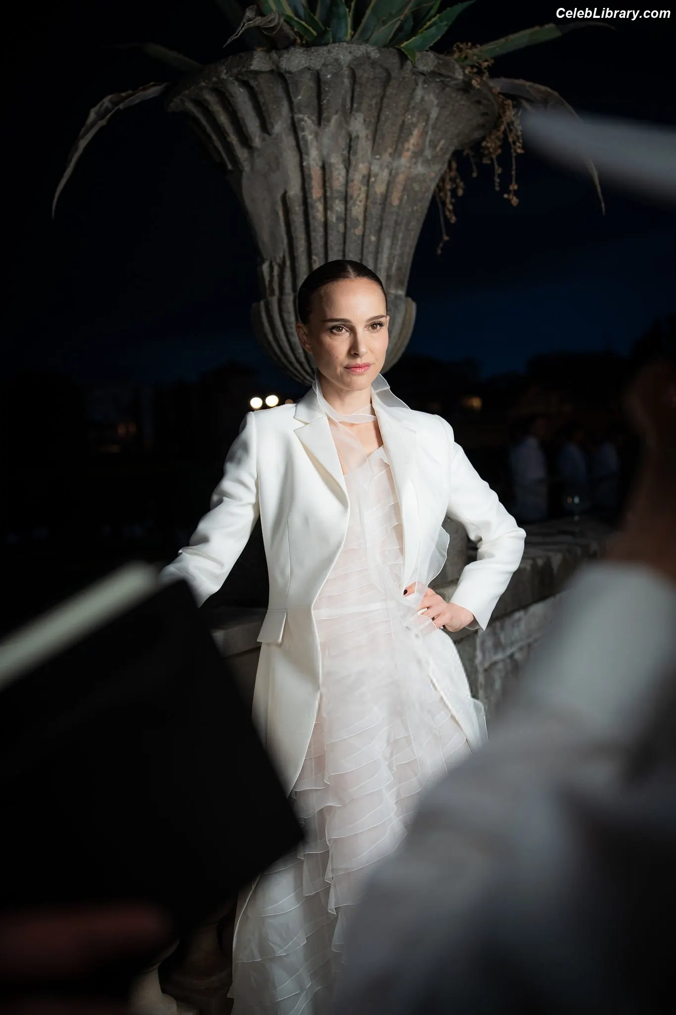Natalie Portman photo 12 of 1531
