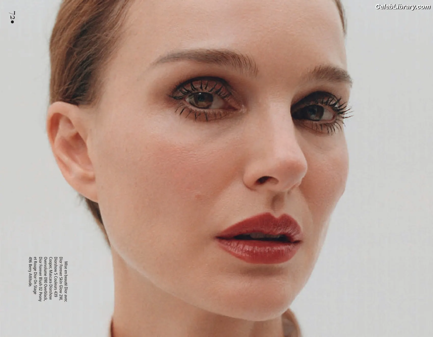 Natalie Portman photo 20 of 1531