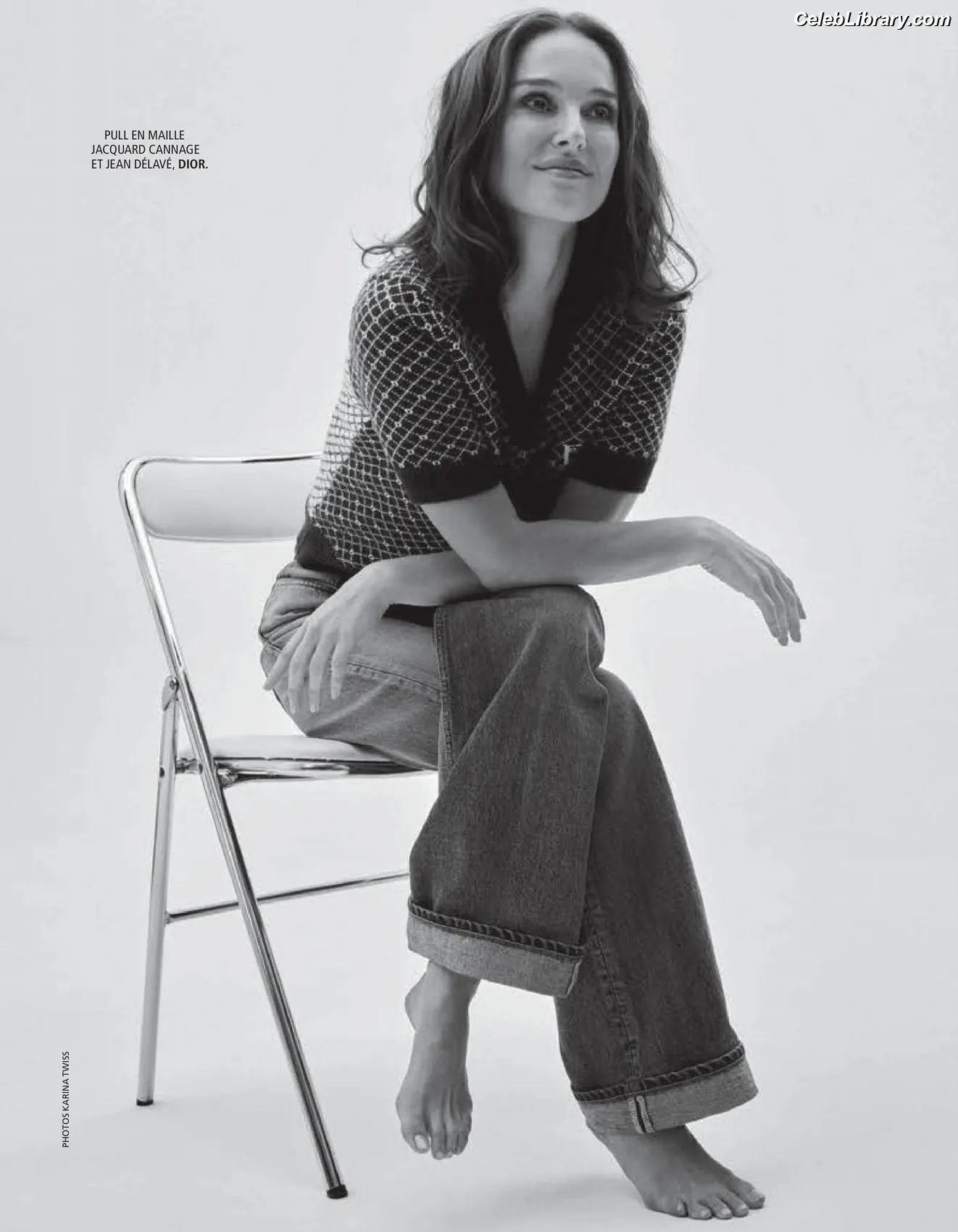 Natalie Portman photo 21 of 1531