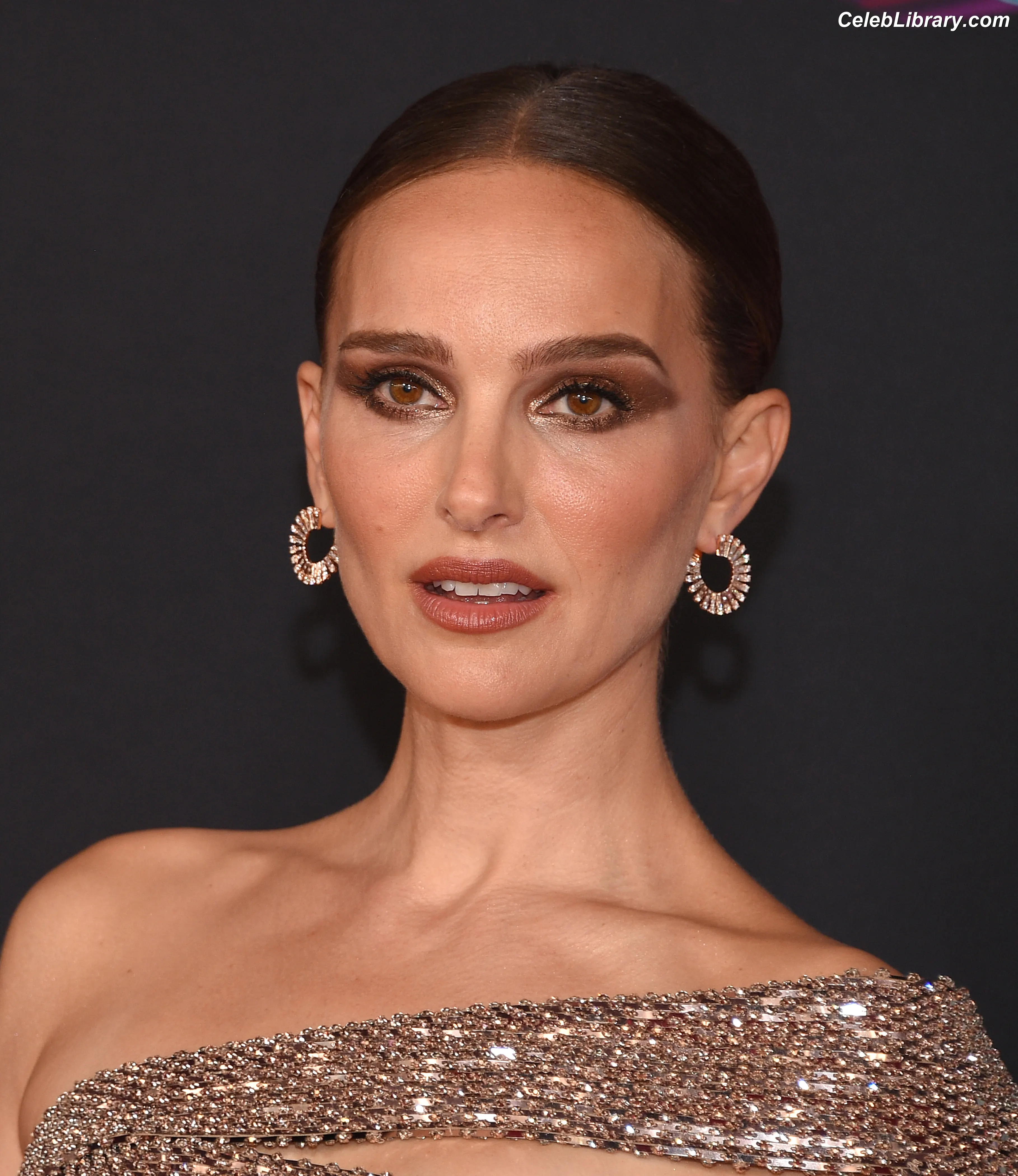 Natalie Portman photo 20 of 1531