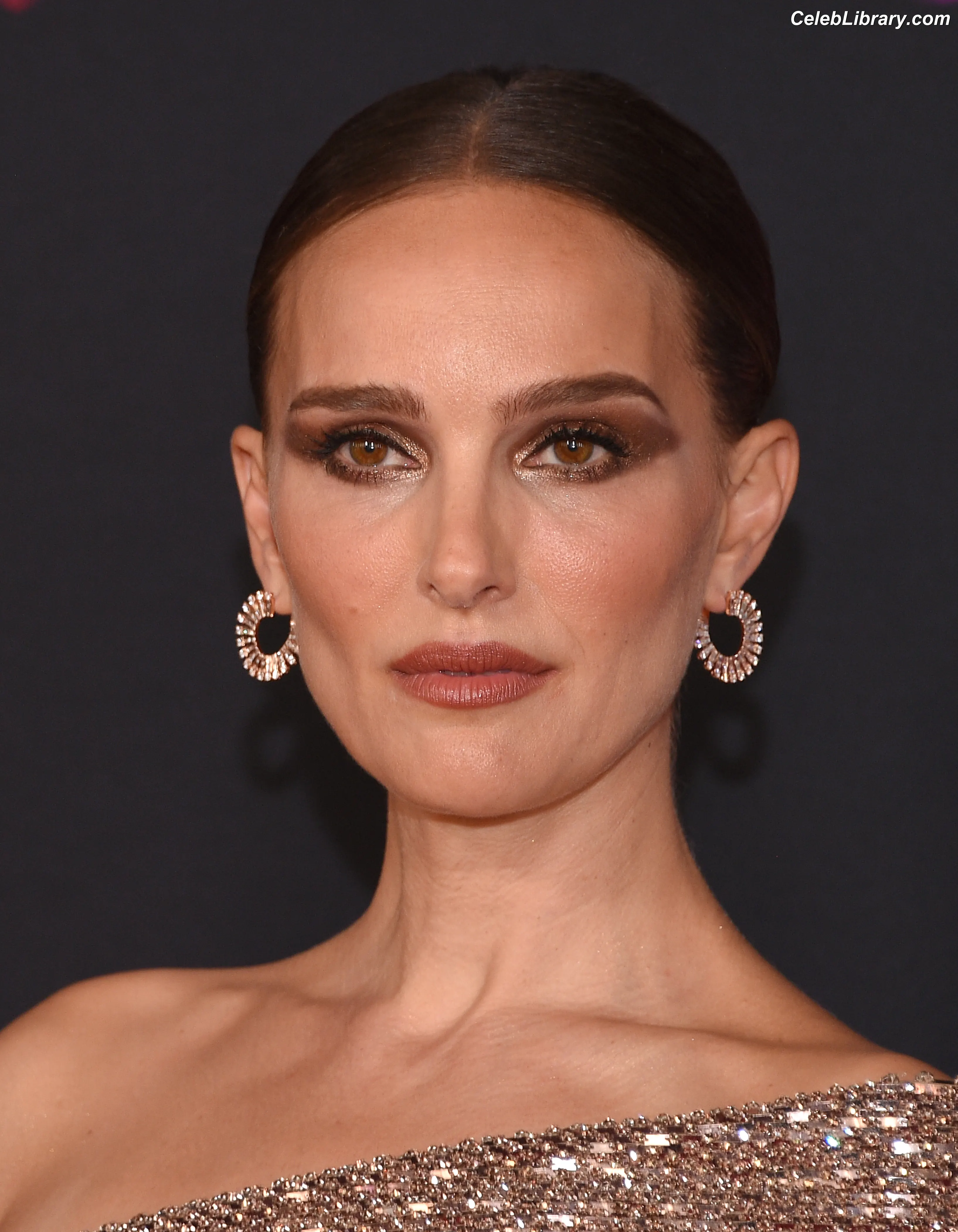 Natalie Portman photo 23 of 1531