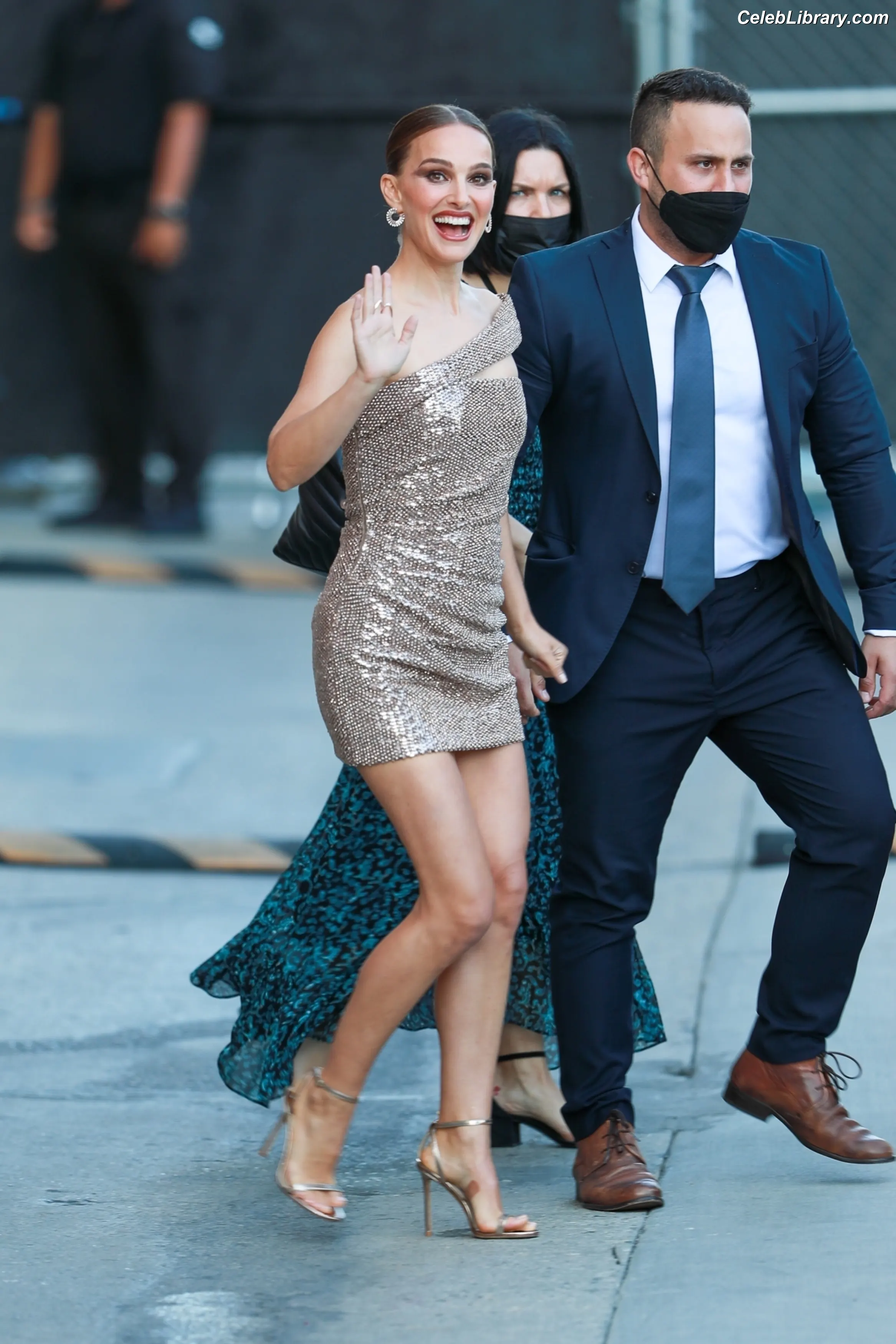 Natalie Portman photo 22 of 1531