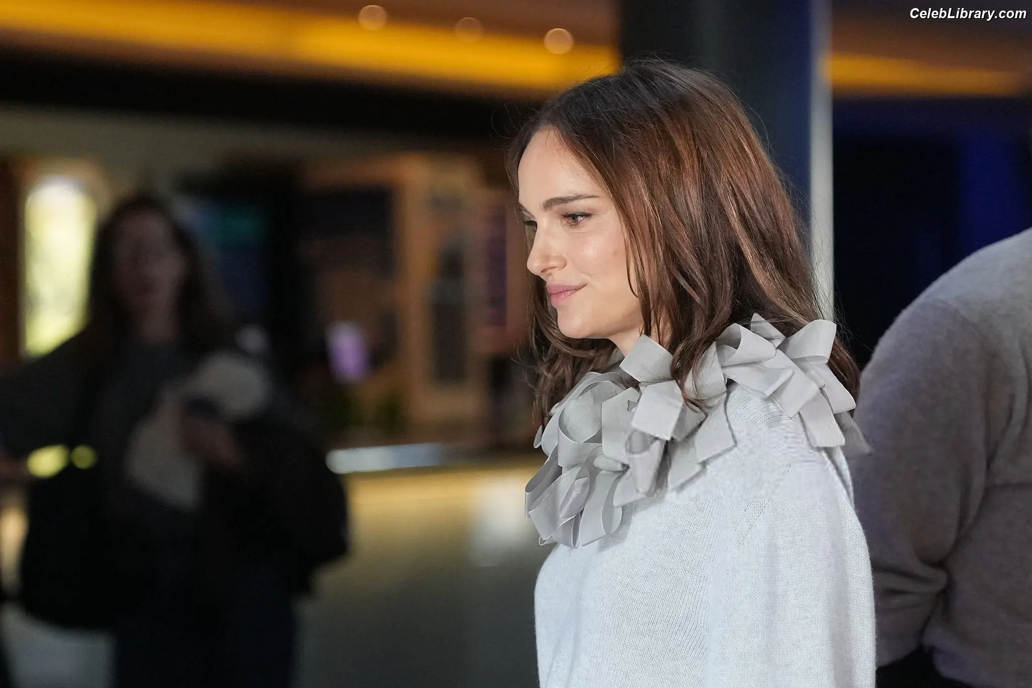 Natalie Portman photo 21 of 1531