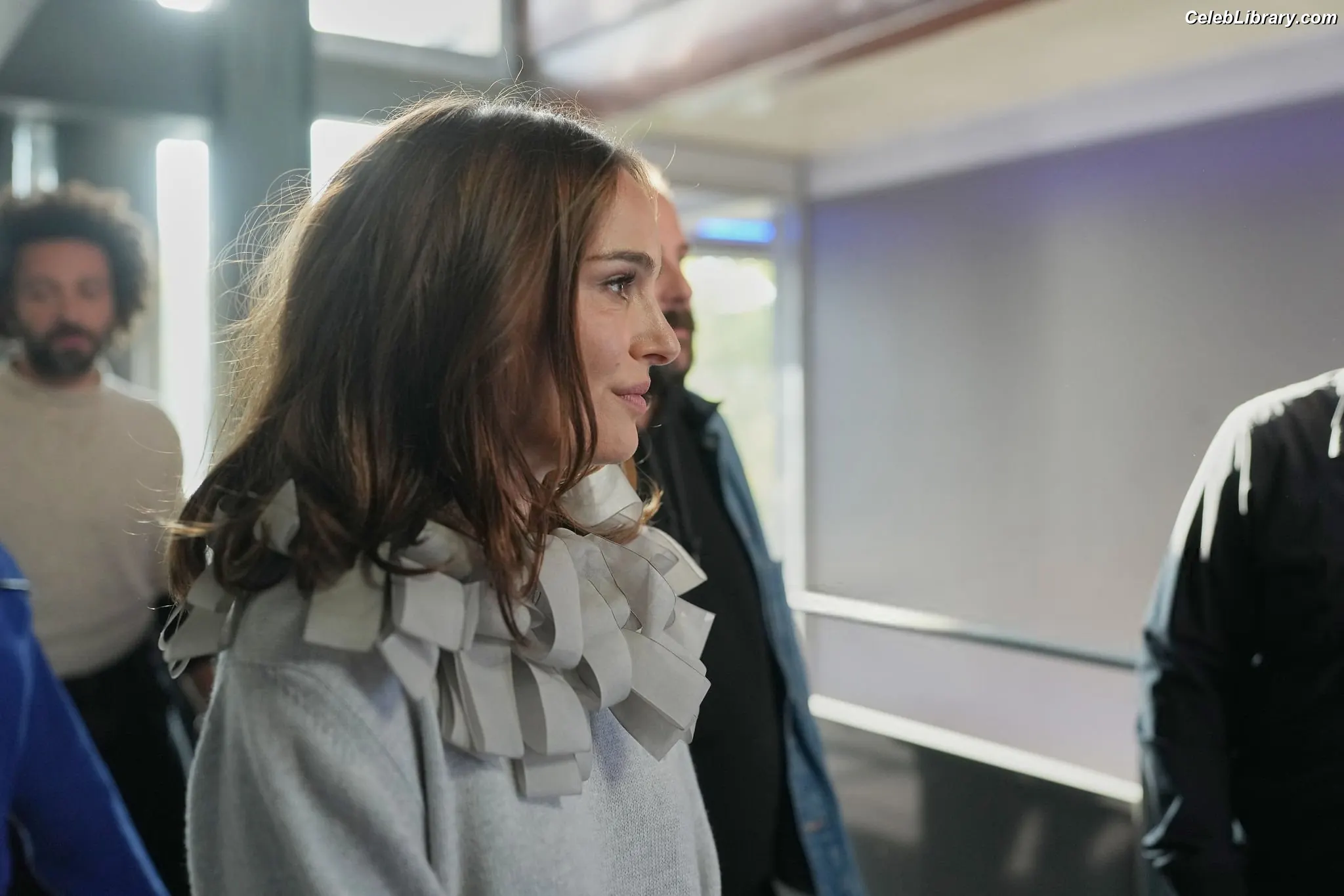 Natalie Portman photo 14 of 1531