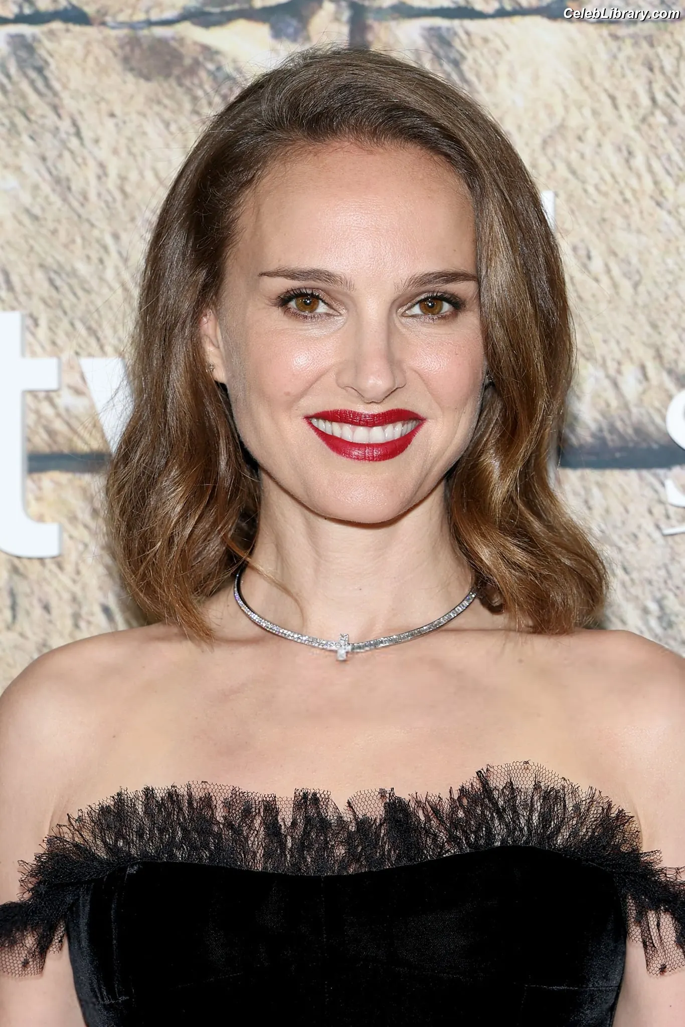 Natalie Portman photo 5 of 1531