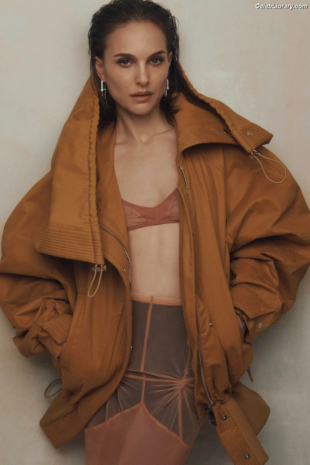 Natalie Portman photo 22 of 1531