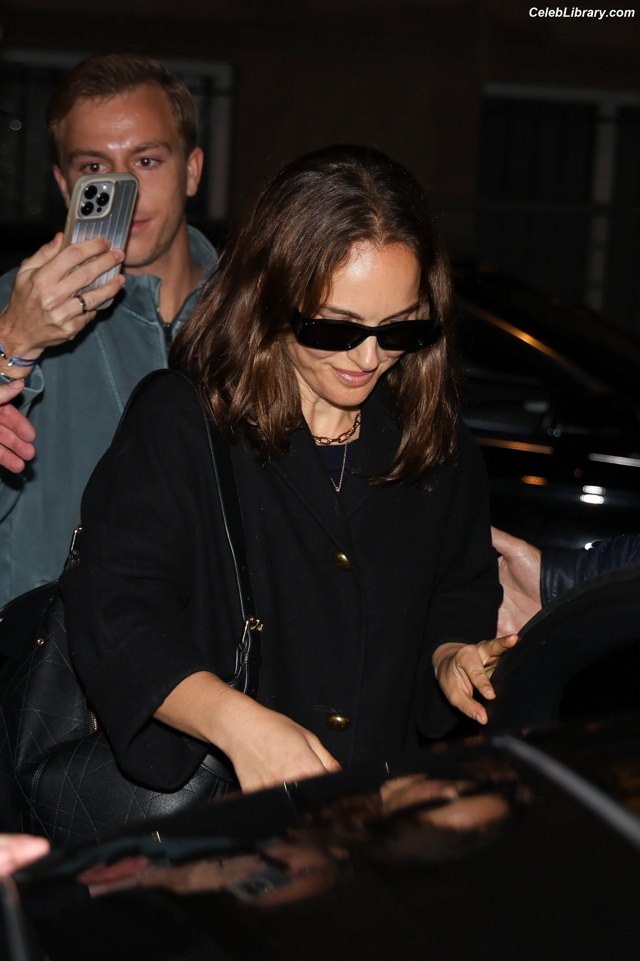 Natalie Portman photo 15 of 1531