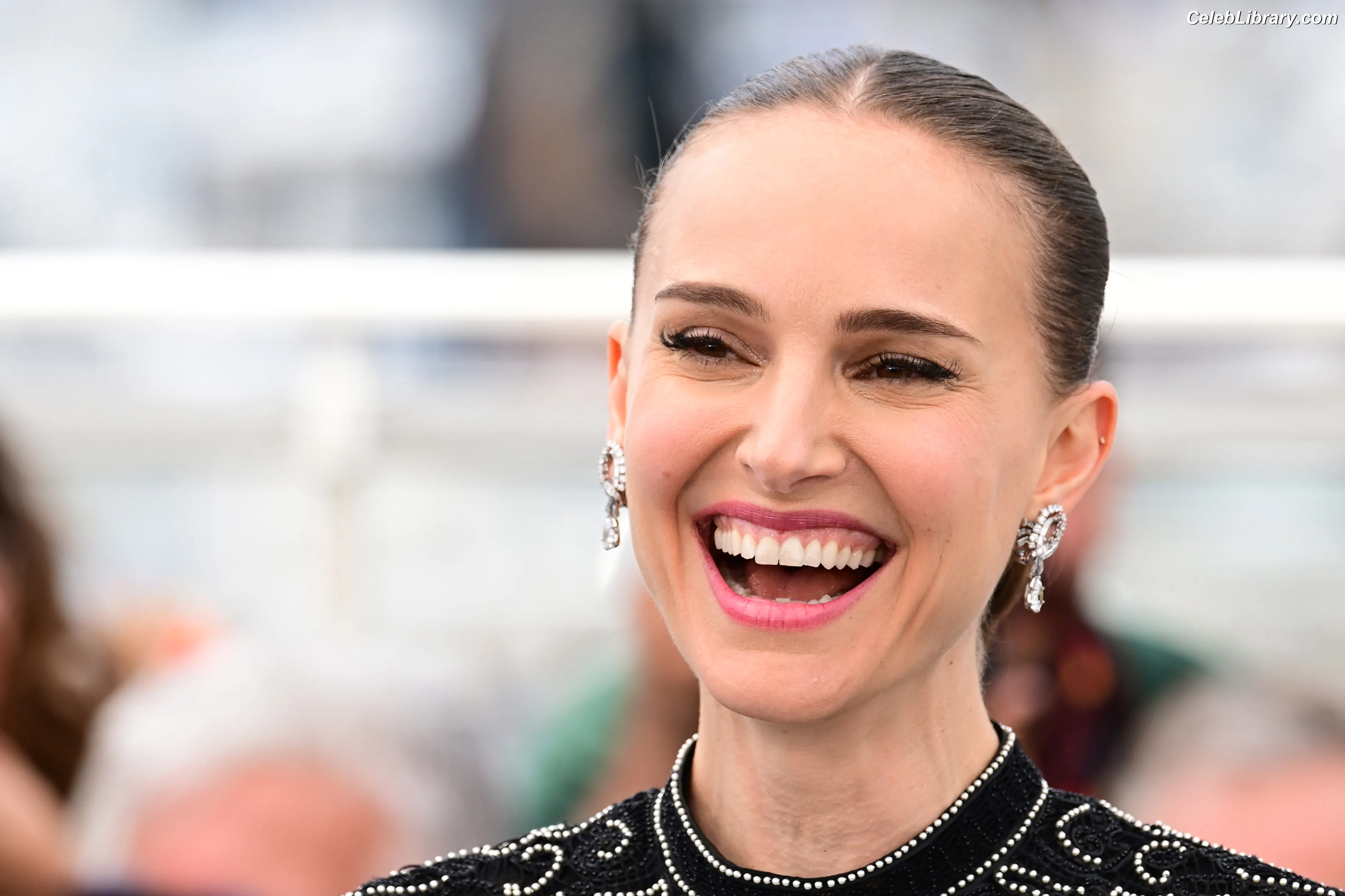 Natalie Portman photo 15 of 1531