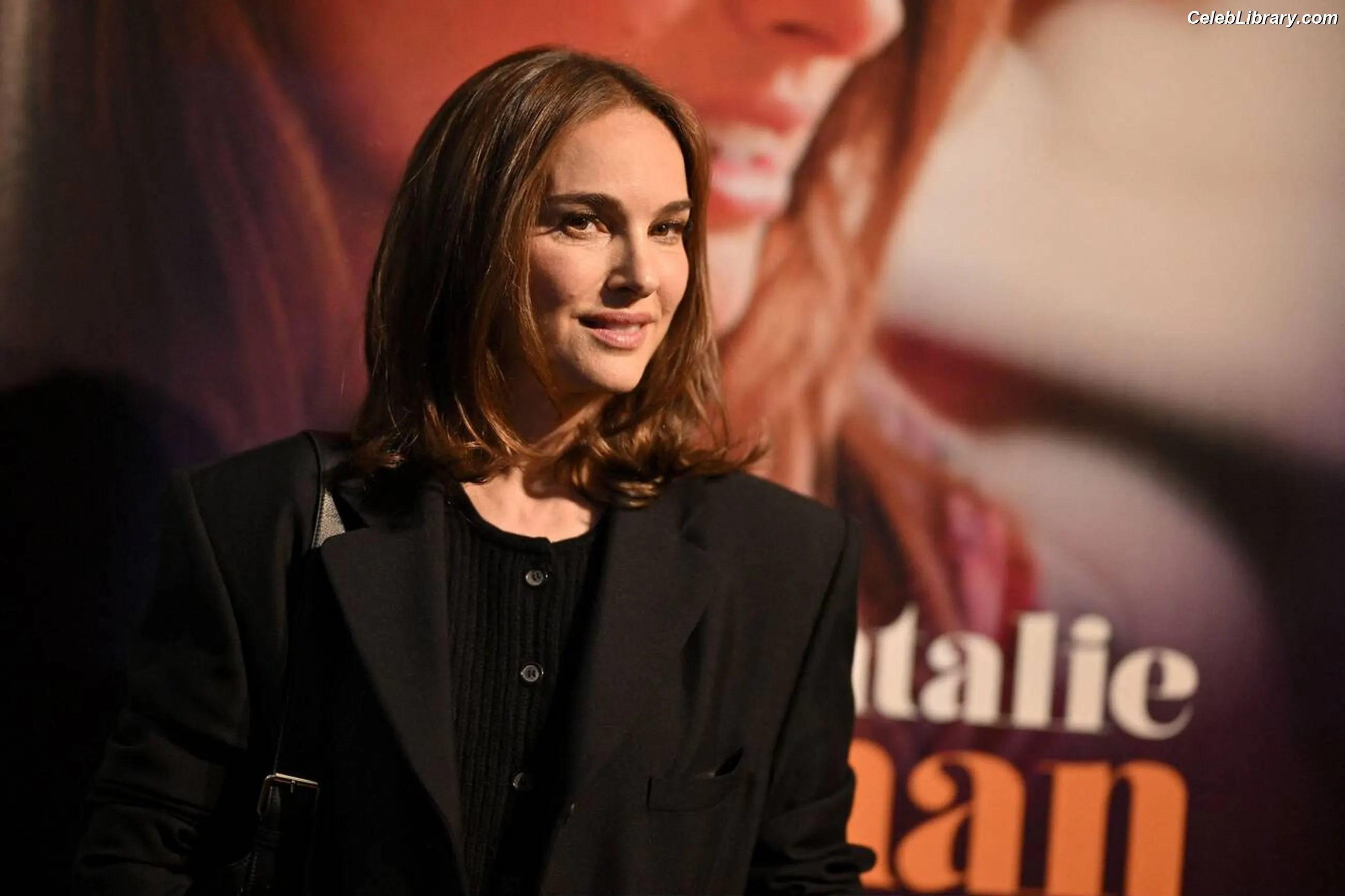 Natalie Portman photo 18 of 1531
