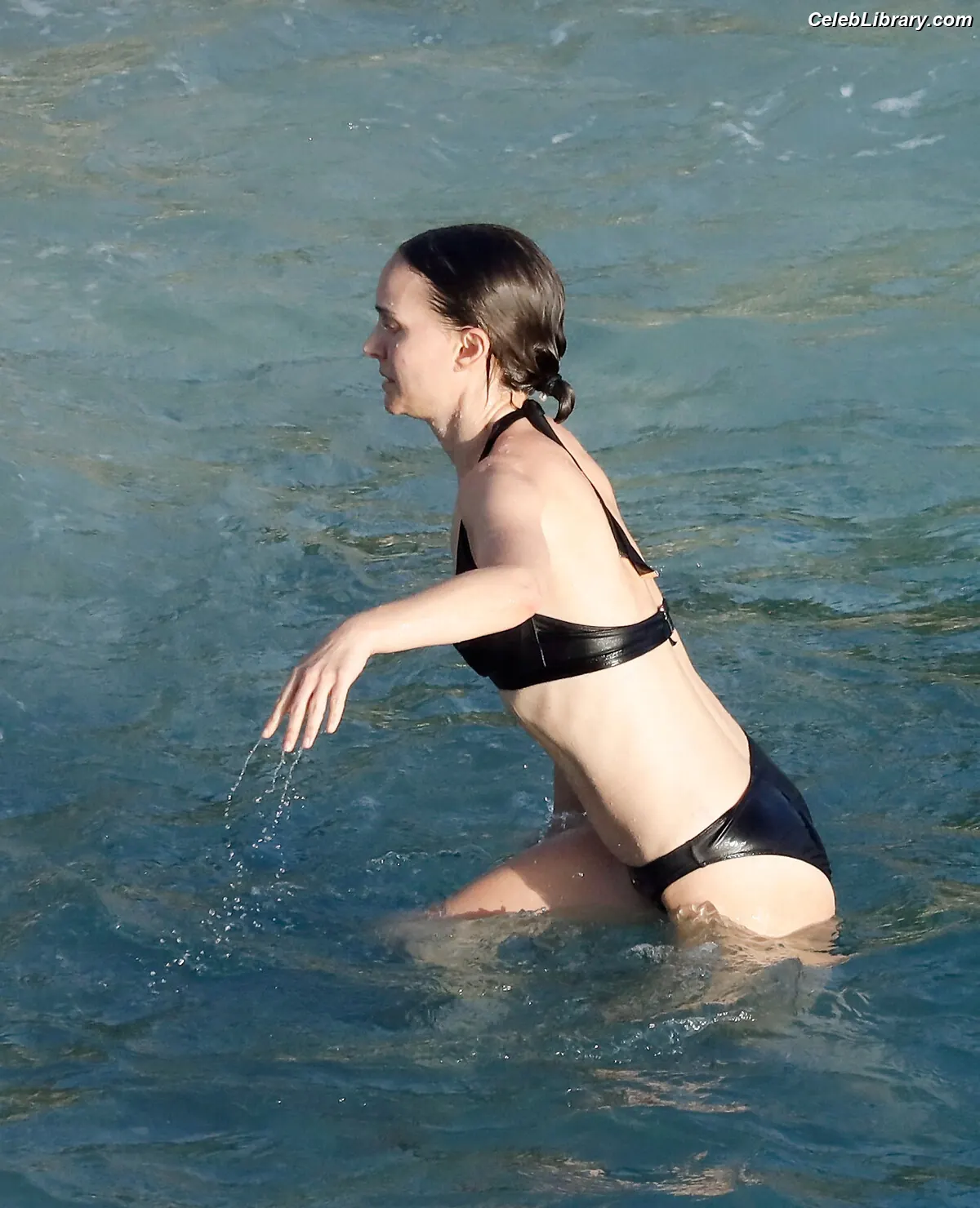 Natalie Portman photo 19 of 1531