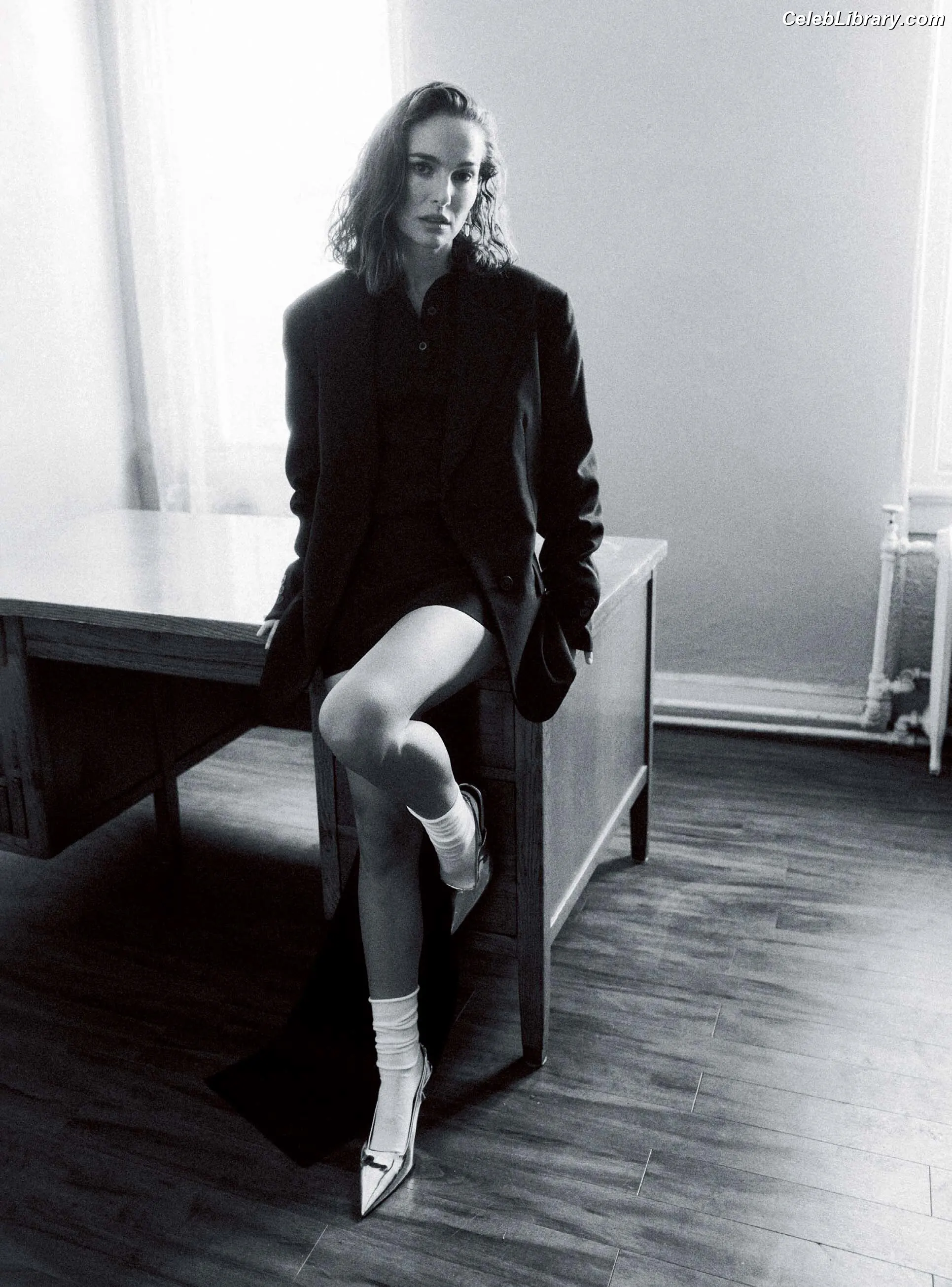 Natalie Portman photo 19 of 1531