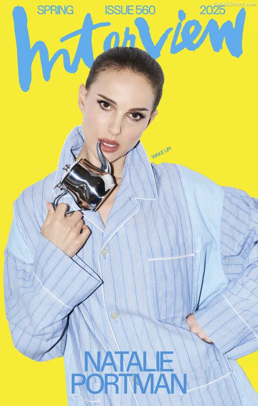 Natalie Portman photo 1 of 1527
