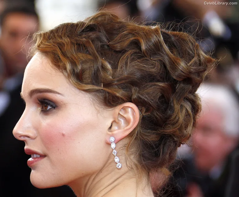 Natalie Portman photo 24 of 1527