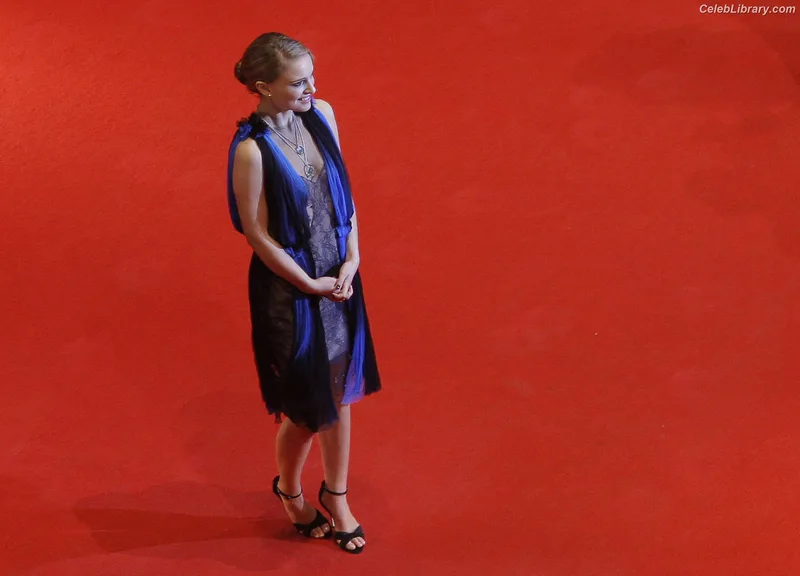 Natalie Portman photo 18 of 1527