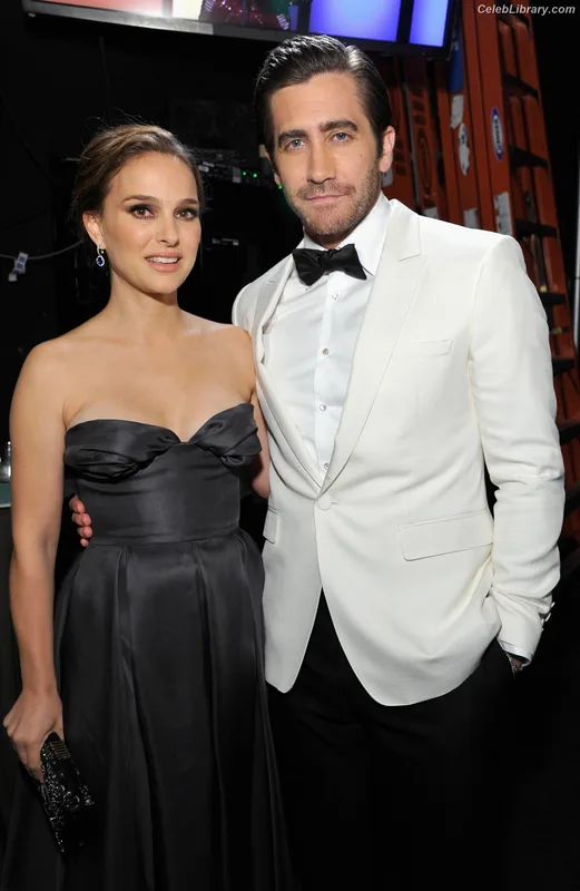 Natalie Portman photo 21 of 1527