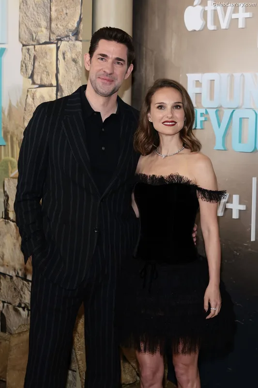 Natalie Portman photo 16 of 1527