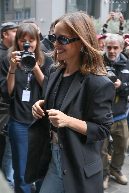 Natalie Portman photo 4 of 1527