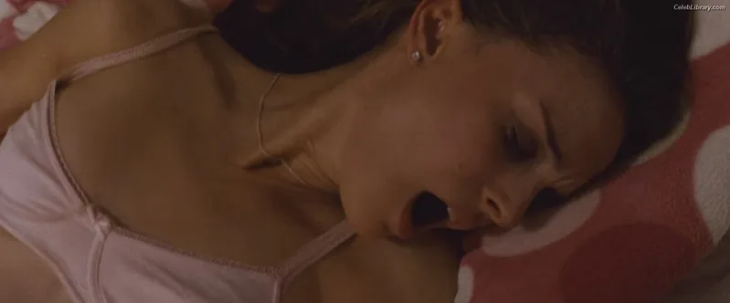 Natalie Portman photo 6 of 1527
