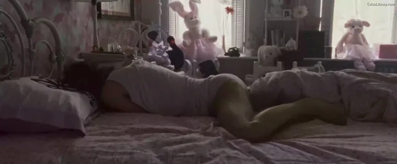 Natalie Portman photo 11 of 1527
