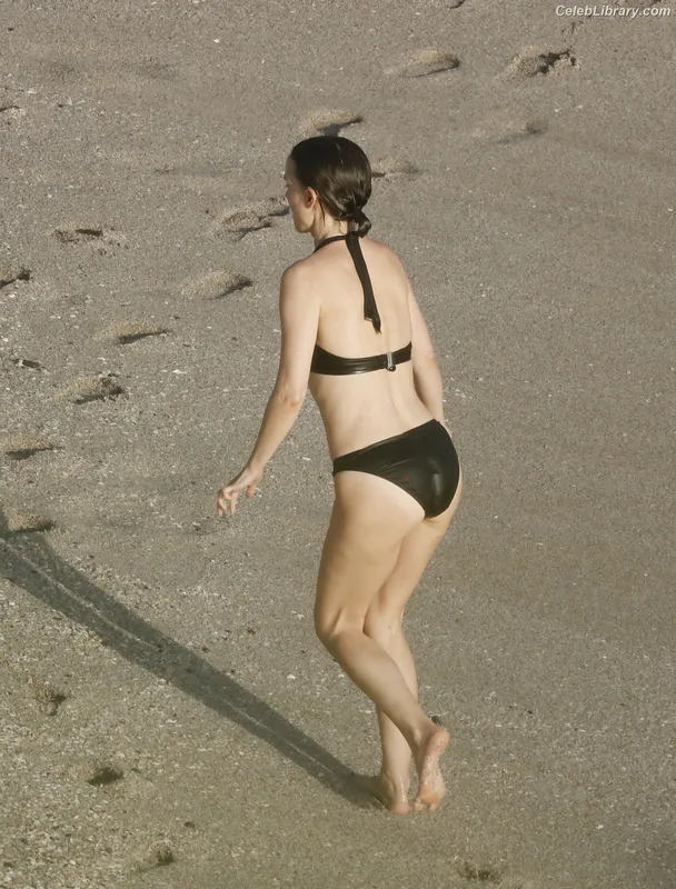 Natalie Portman photo 7 of 1527