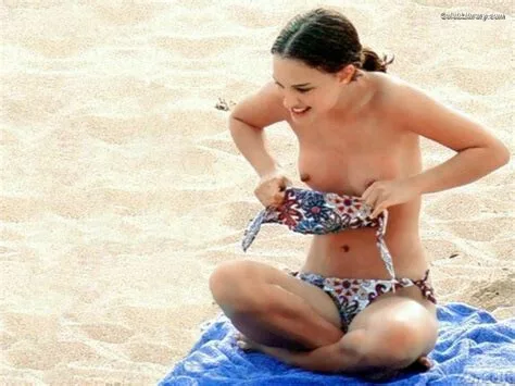 Natalie Portman photo 15 of 1527