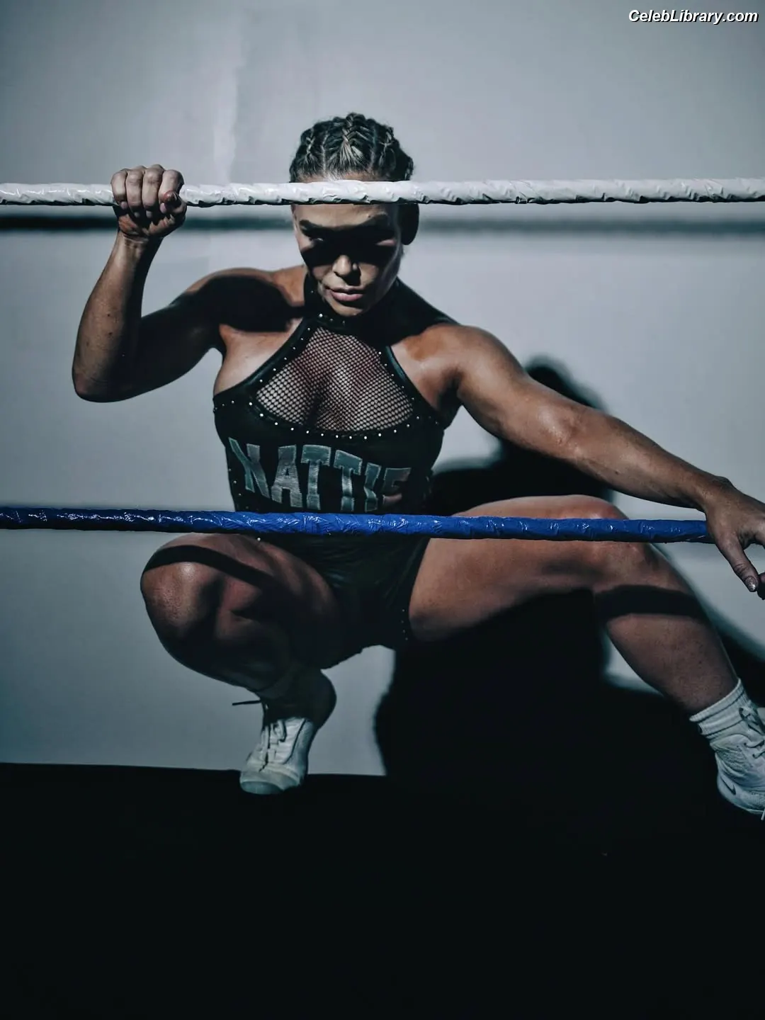Natalya Neidhart photo 24 of 895