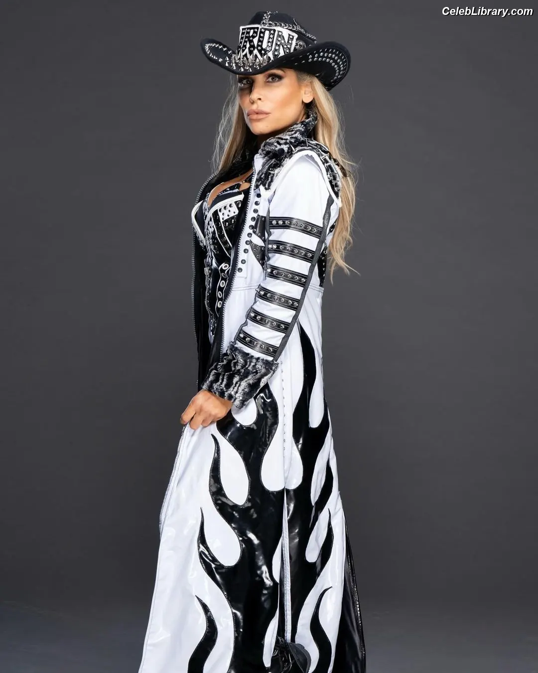 Natalya Neidhart photo 2 of 895