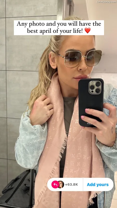 Natalya Neidhart photo 17 of 896