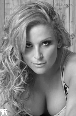 Natalya Neidhart photo 6 of 896