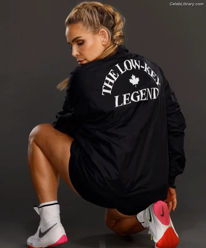 Natalya Neidhart photo 14 of 896